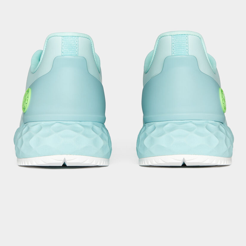 WOMEN'S MG4+ T.P.U. GOLF SHOE image number 4