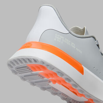MEN'S G.112 GOLF SHOE