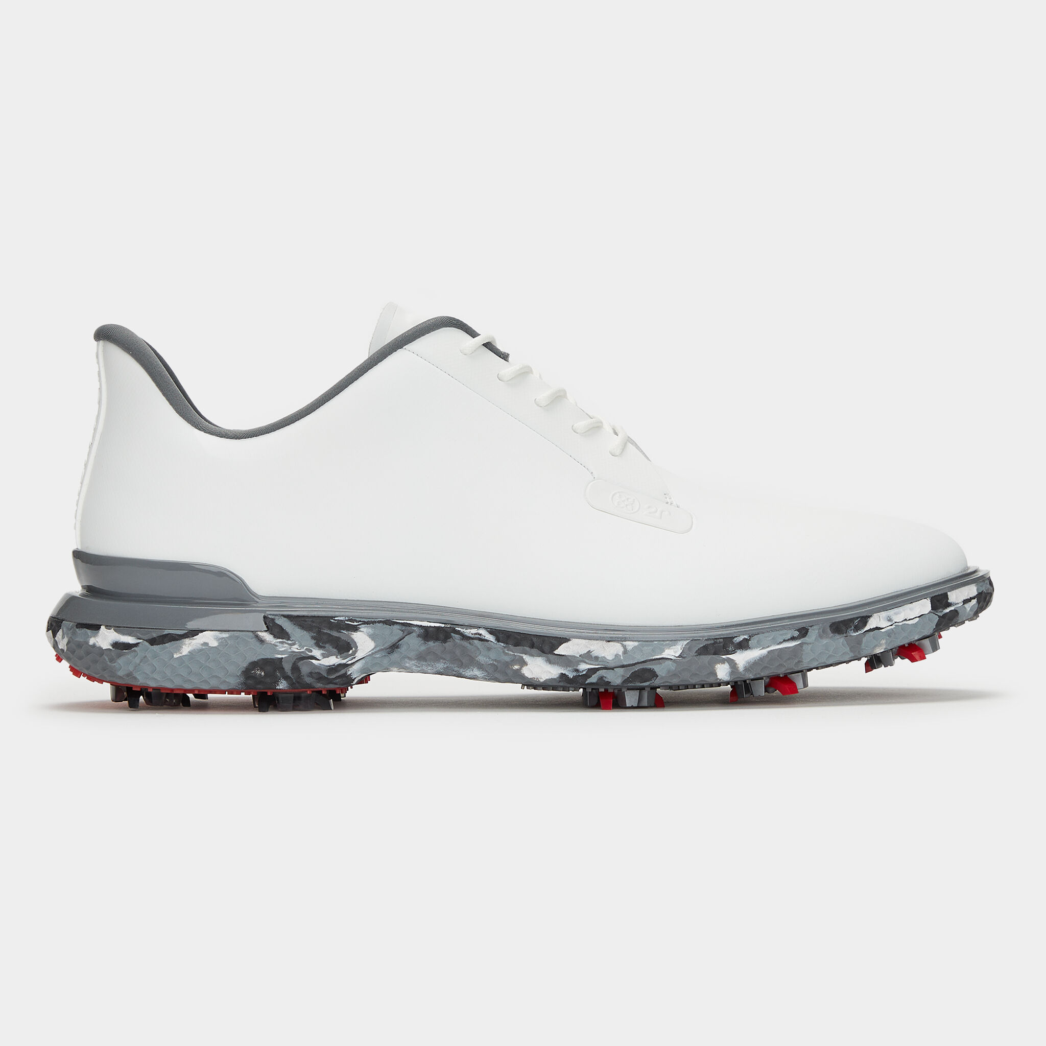 MEN'S GALLIVAN2R G/LOCK CAMO SOLE GOLF SHOE | MEN'S GOLF