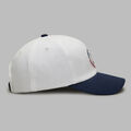 2026 U.S. OPEN OFFICIAL LOGO RELAXED FIT HAT image number 6
