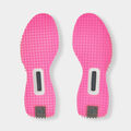 MEN'S G.112 P.U. LEATHER GOLF SHOE image number 3