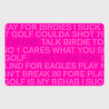 G/FORE E-GIFT CARD image number 1