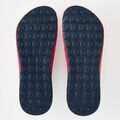 UNISEX LIMITED EDITION G/SLIDE image number 3