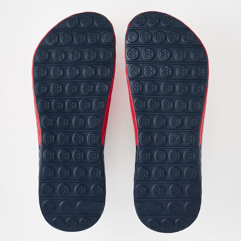 UNISEX LIMITED EDITION G/SLIDE image number 3