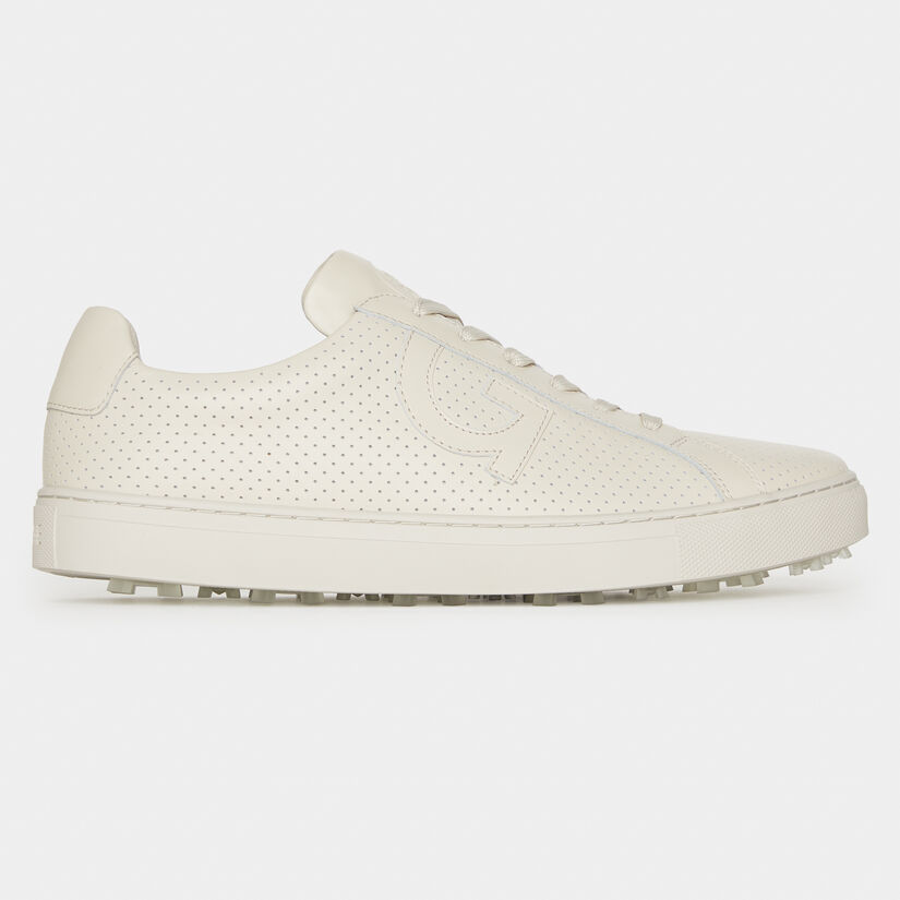 MEN'S PERFORATED DURF GOLF SHOE image number 1