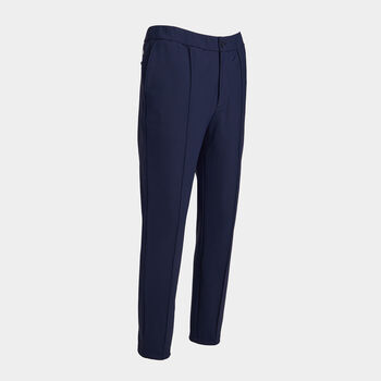 TECH STRETCH STREET PANT