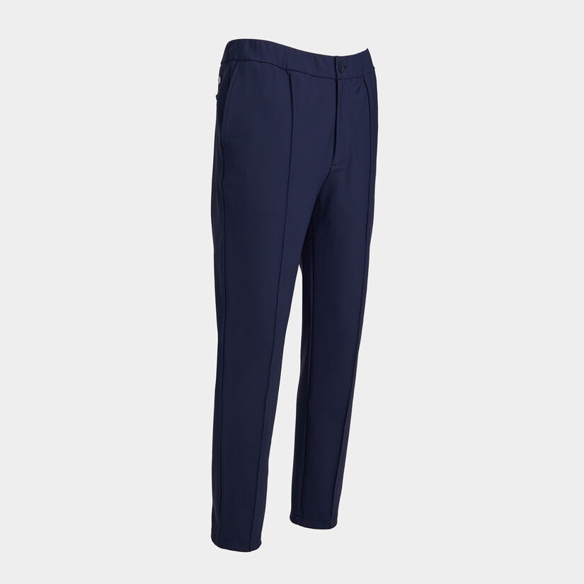 TECH STRETCH STREET PANT image number 1