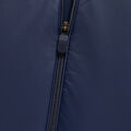 PERFORMER NYLON VEST image number 6