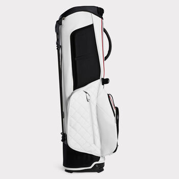 DAYTONA PLUS CARRY BAG