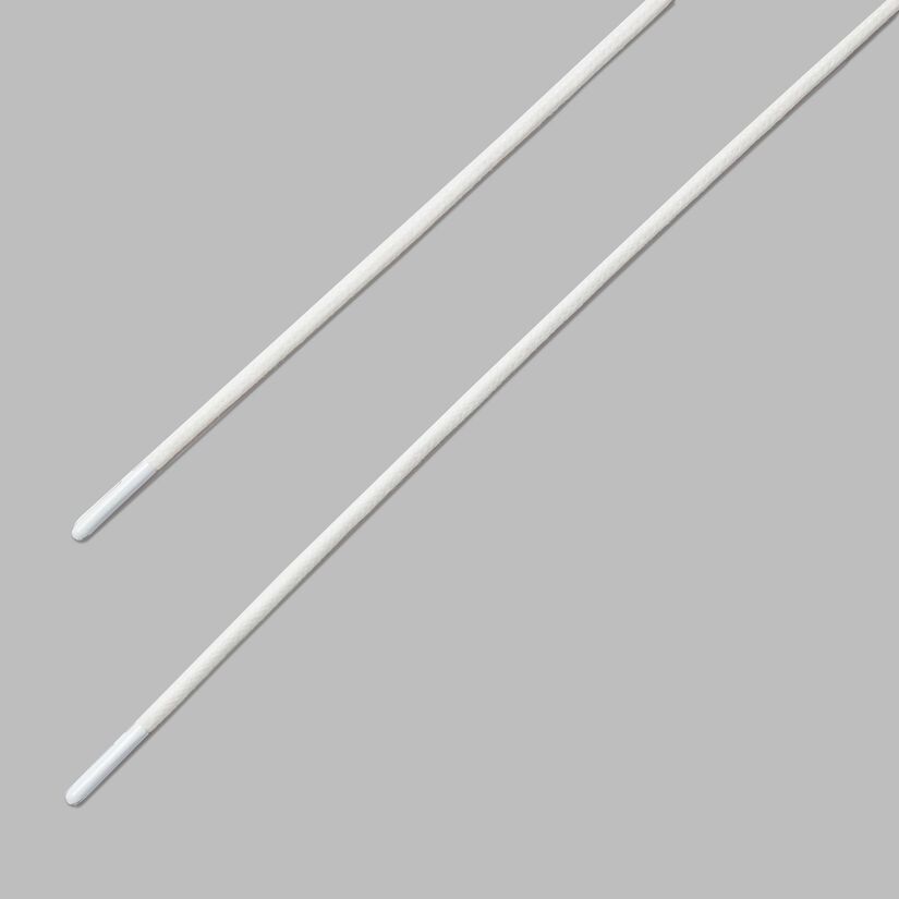 MEN'S GALLIVANTER GOLF SHOE REPLACEMENT LACES image number 1