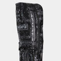 BANDANA KILLER LUXE GOLF CARRY BAG image number 6