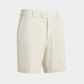 MAVERICK 4-WAY STRETCH 8" INSEAM SHORT image number 1
