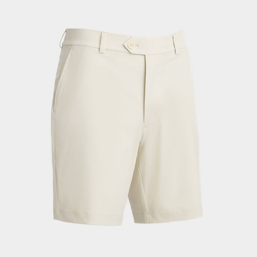 MAVERICK 4-WAY STRETCH 8" INSEAM SHORT image number 1