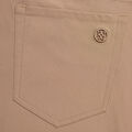 TOUR 5 POCKET 4-WAY STRETCH STRAIGHT LEG PANT image number 6