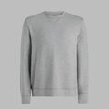 ALL PLAY TERRY CREWNECK image number 1
