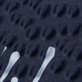 MEN'S DURF SHOE REPLACEMENT INSOLES image number 3