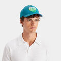 ALL WE NEED IS GOLF TWILL SNAPBACK HAT image number 6