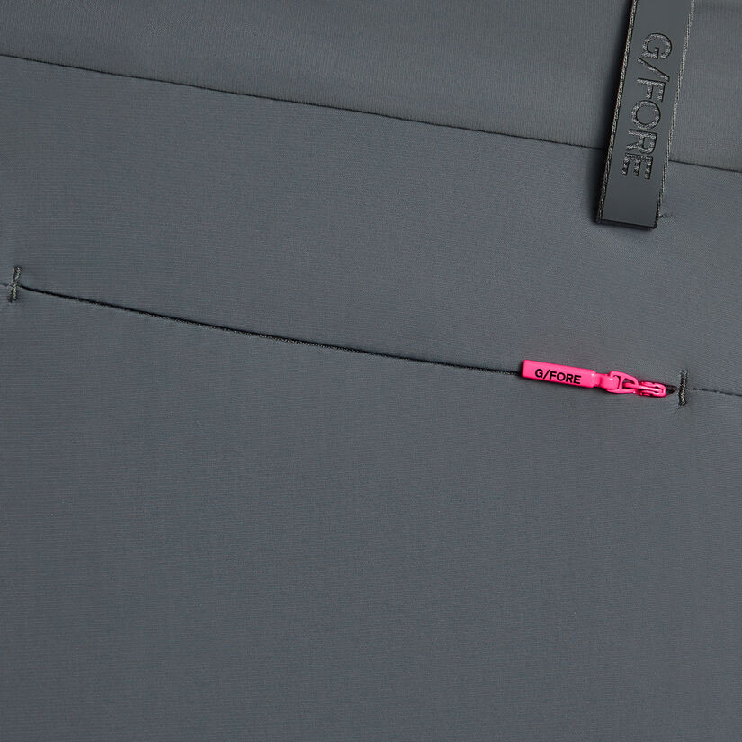 EVERYDAY STRAIGHT LEG PANT image number 5