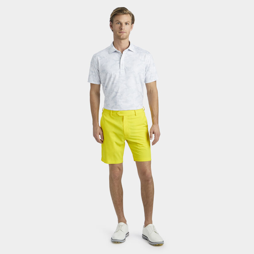 MAVERICK 4-WAY STRETCH 8" INSEAM SHORT image number 4
