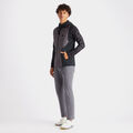 PERFORMER G'S NYLON SLIM FIT VEST image number 4