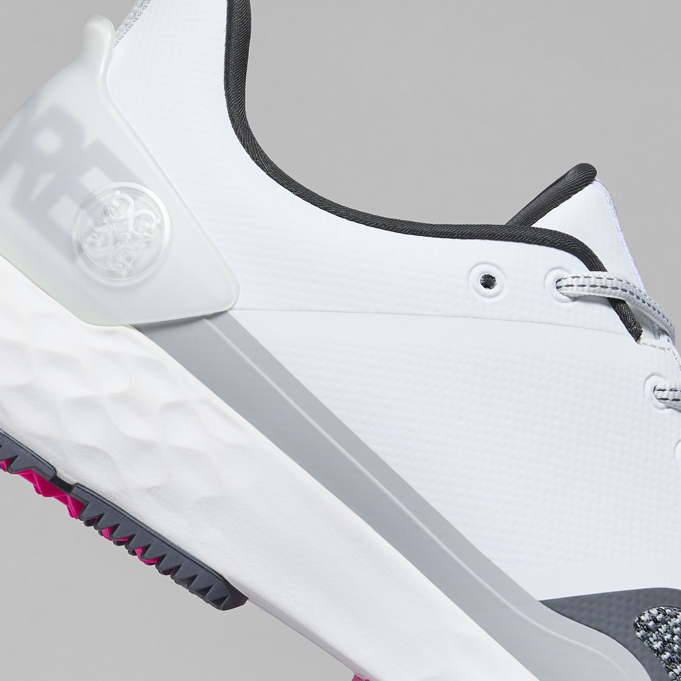 Men's Golf Shoes