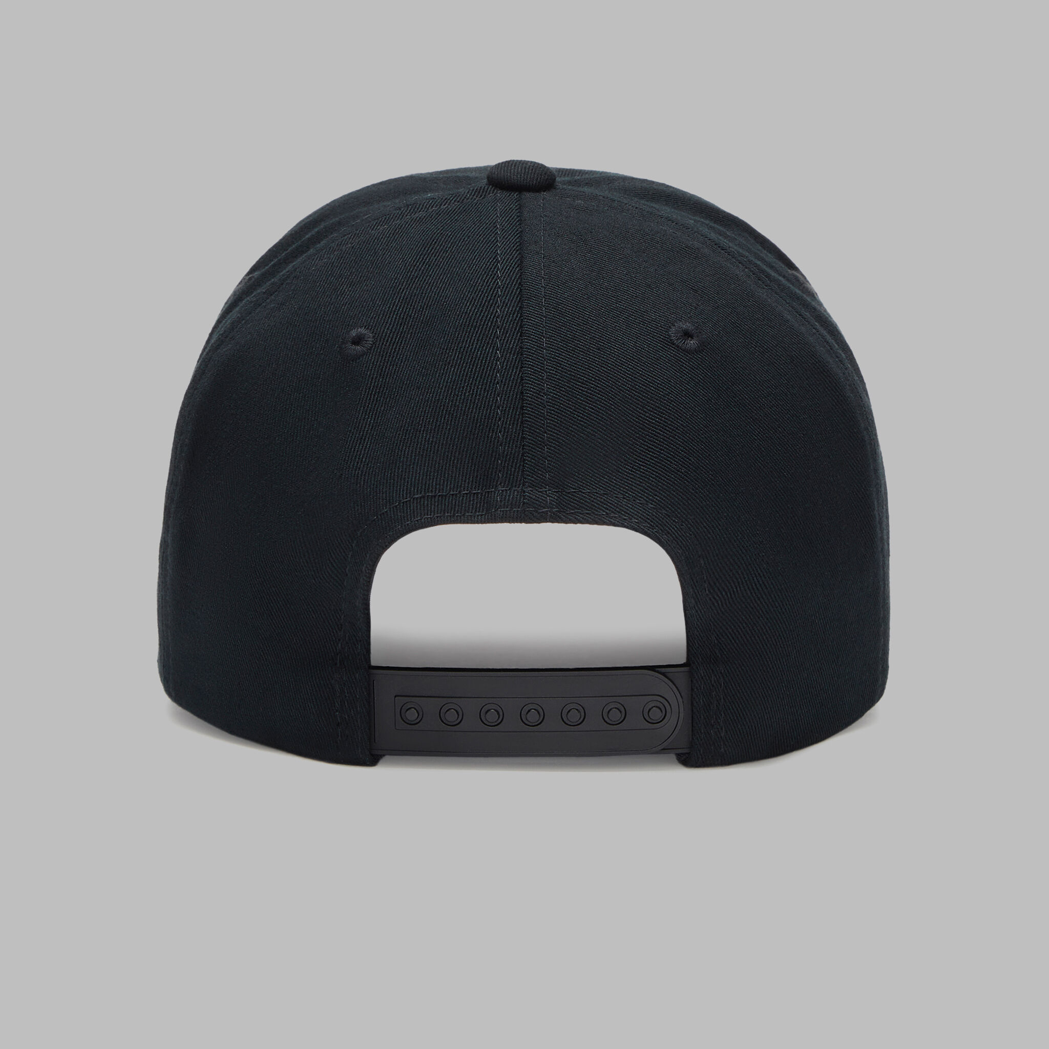 F*CK GOLF COTTON TWILL RELAXED FIT SNAPBACK HAT |MEN'S HATS