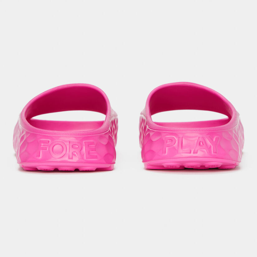 UNISEX G/SLIDE STREET SHOE image number 4