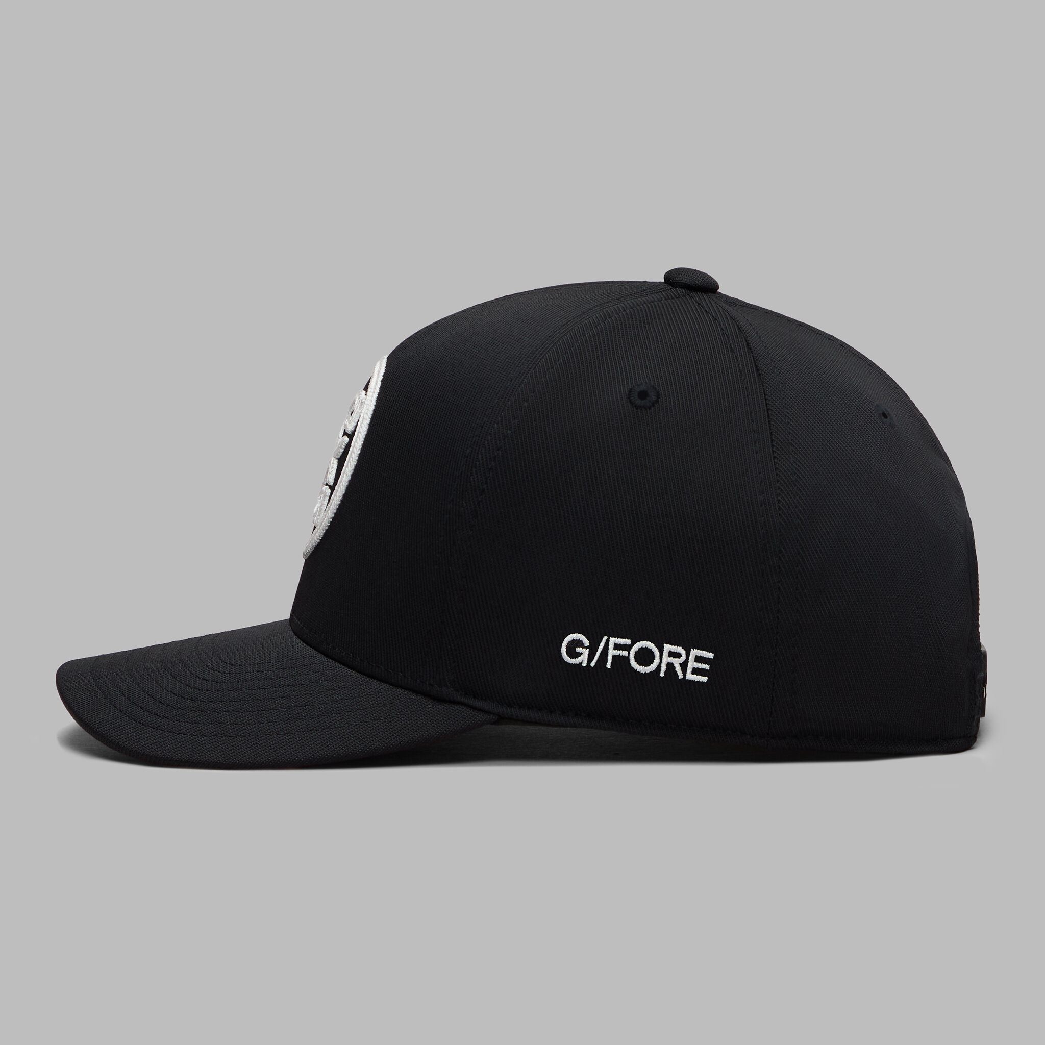 ニャ❤︎♪ 新品　ジーフォア　MENS RIOSTOP Circle CAMO CIRCLE G'S RIPSTOP SNAPBACK | MEN'S HATS | G/FORE