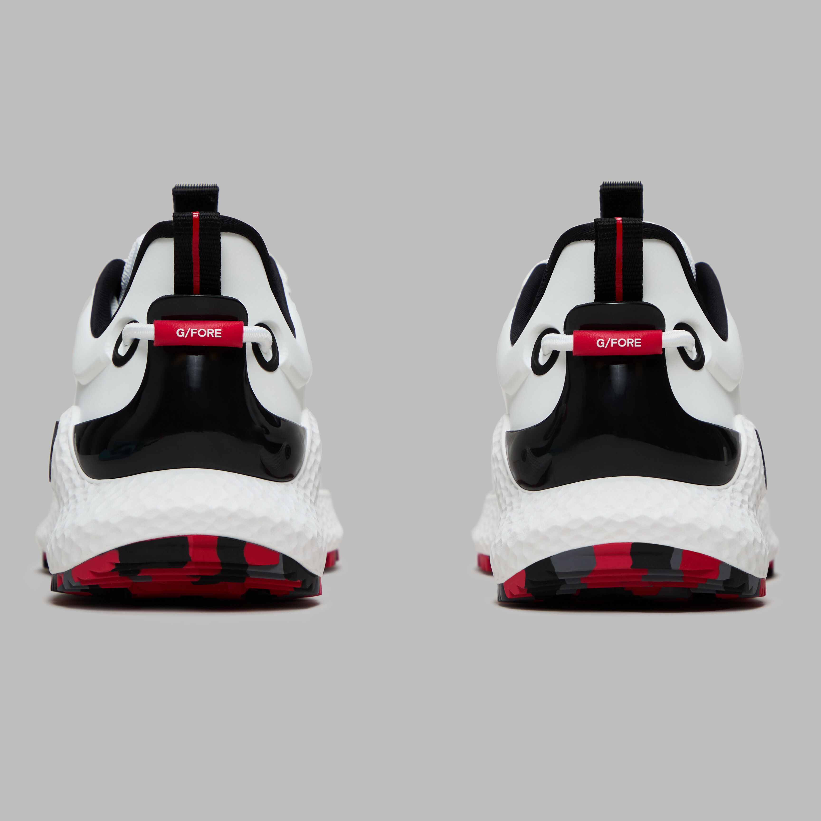 MEN'S MG4+ O2 GOLF SHOE | MEN'S GOLF SHOES |G/FORE