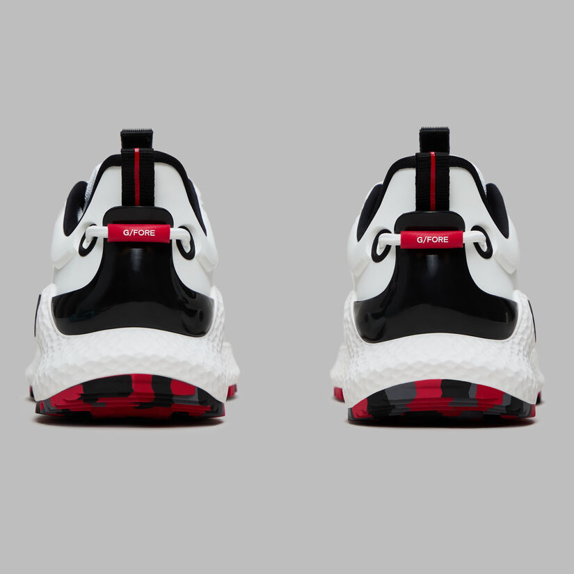 MEN'S MG4+ O2 GOLF SHOE image number 5