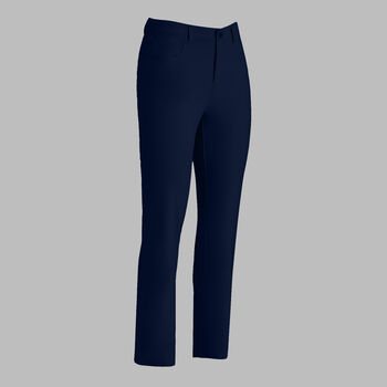 TOUR 5 POCKET PANT