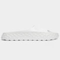 UNISEX G/SLIDE STREET SHOE image number 1