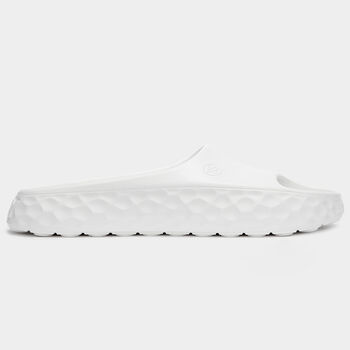 UNISEX G/SLIDE STREET SHOE