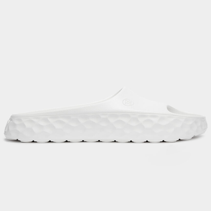UNISEX G/SLIDE STREET SHOE image number 1