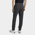 GLEN PLAID STREET PANT image number 5