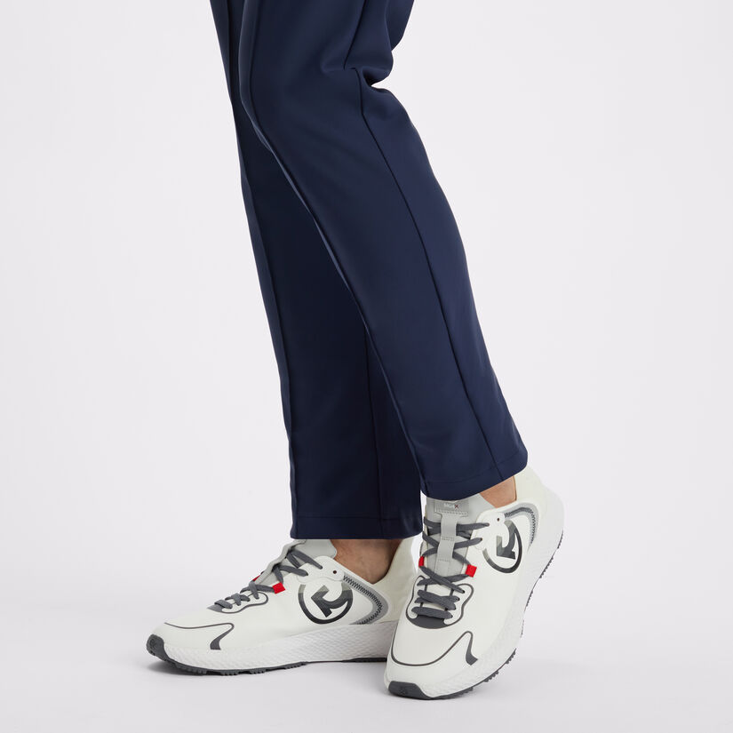 MEN'S MG4X2 T.P.U. QUARTER G GOLF CROSS TRAINER image number 6