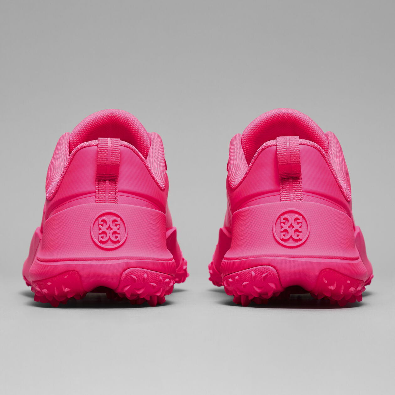 MEN'S G/18 GOLF SHOE