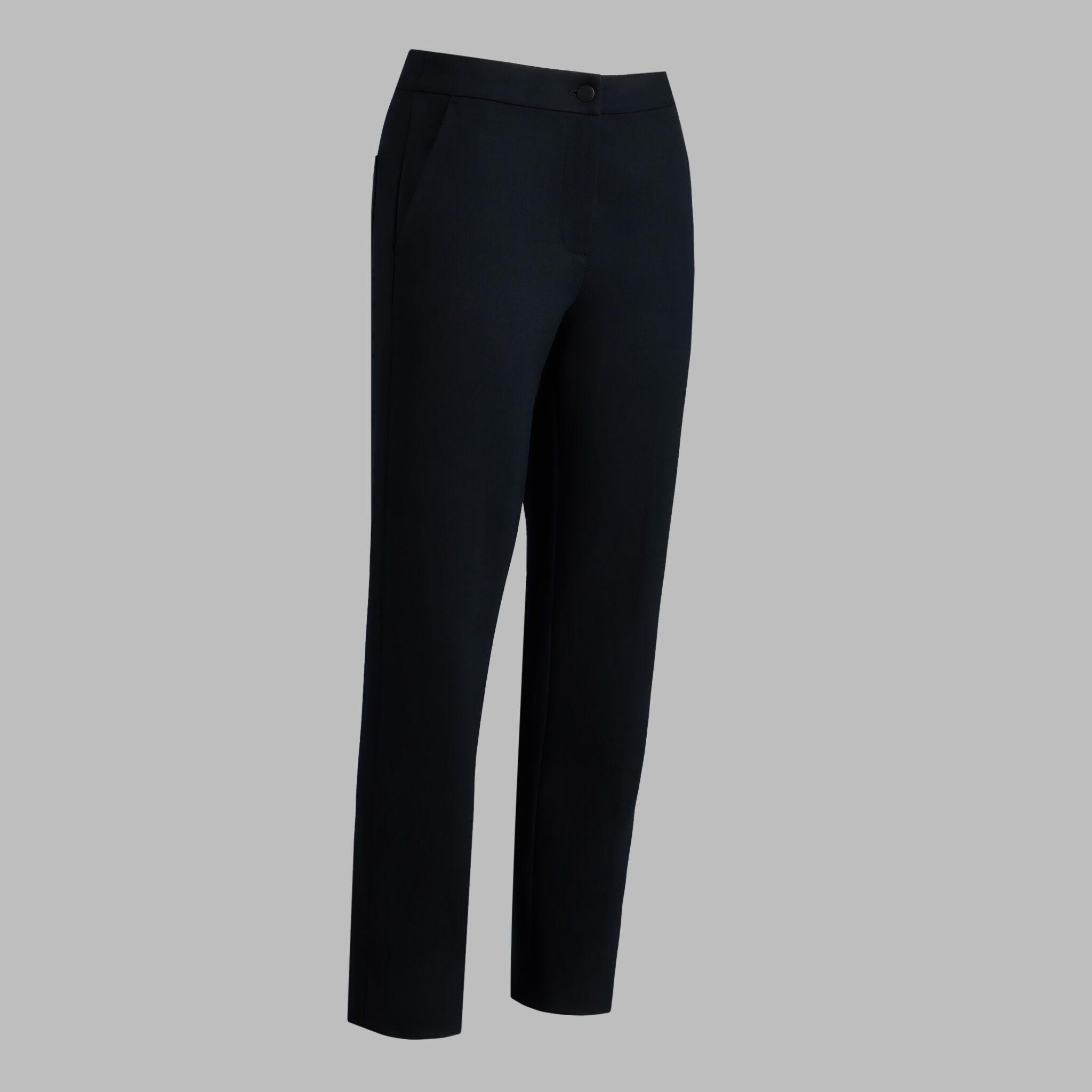 【G FORE】 BERMUDA PANTS(WOMEN) / 追跡付 Black Bermuda Pants - Amomento – Assembly New York