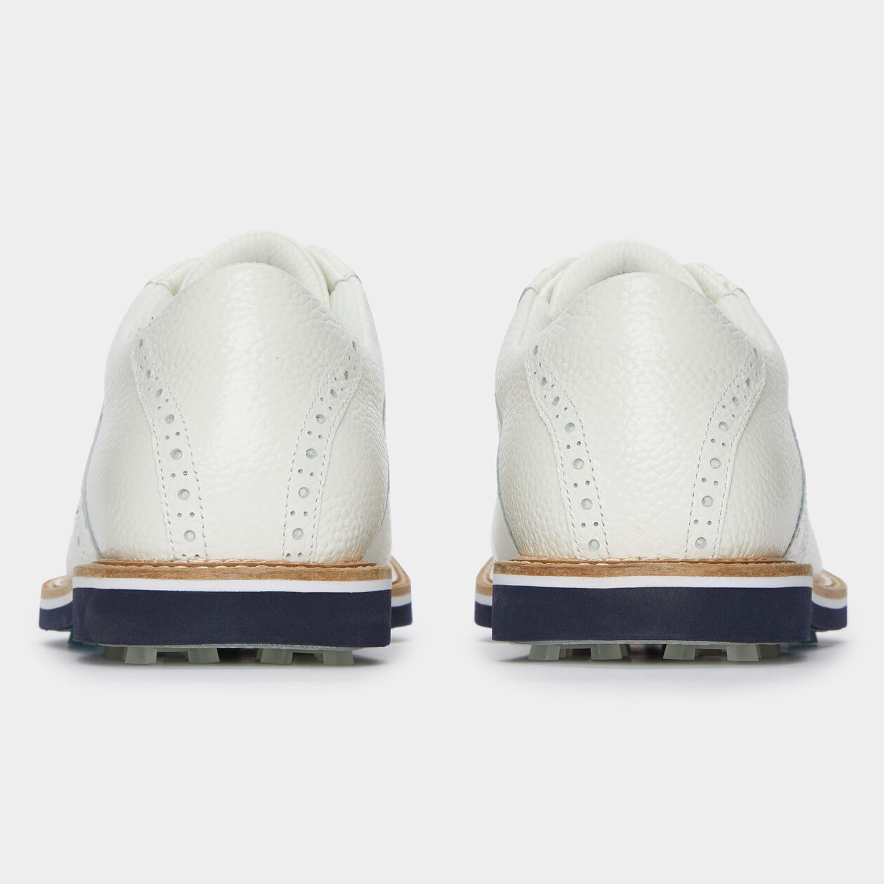 G fore saddle gallivanter online