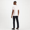 CORE 5 POCKET PANT image number 5