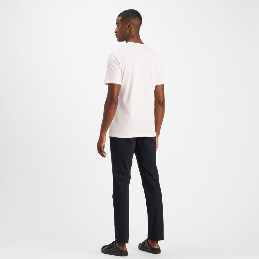 CORE 5 POCKET PANT image number 5