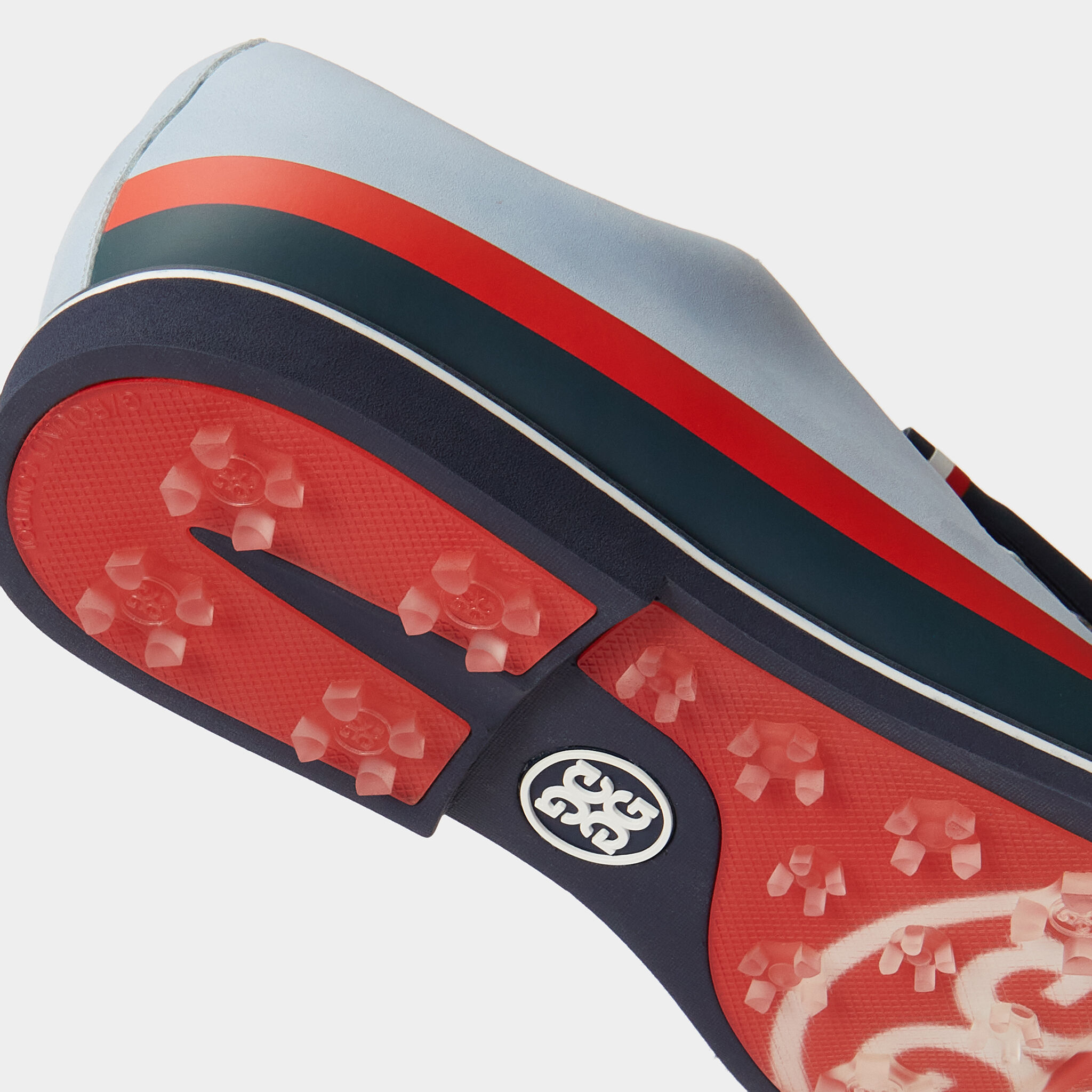 Gfore liberty gallivanter new arrivals