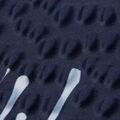 WOMEN&rsquo;S DURF SHOE REPLACEMENT FORE/18 INSOLES image number 3