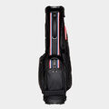 DAYTONA PLUS CARRY BAG image number 1