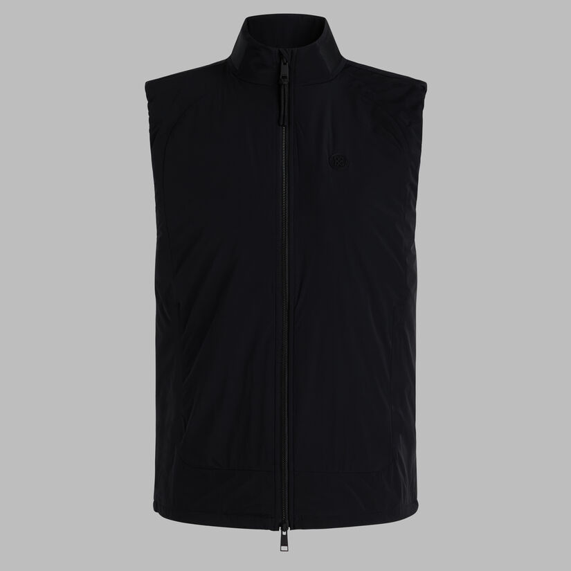 THE WHIT STRETCH TECH VEST image number 1
