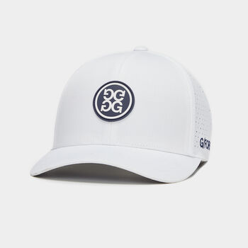 Men's Hats – G/FORE