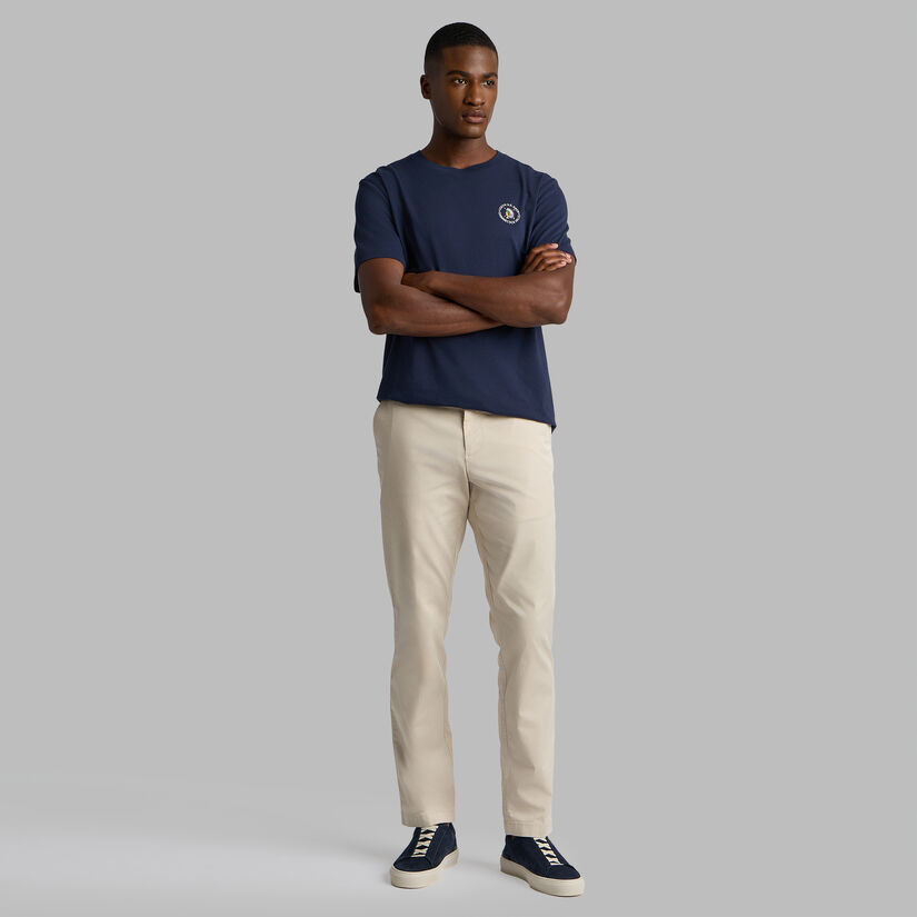 2026 U.S. OPEN SHINNECOCK HILLS TEE image number 3