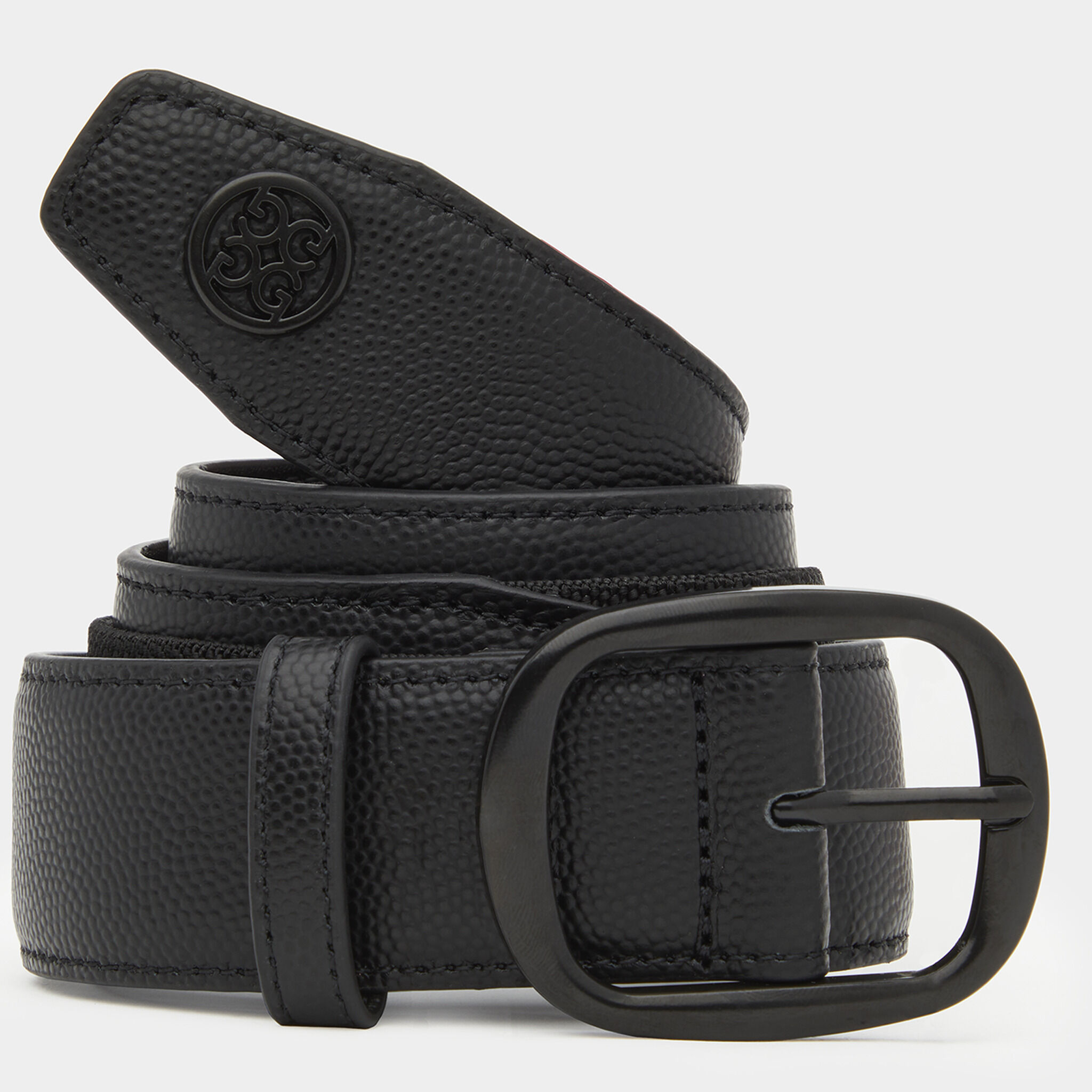 【送料関税無料】 Men's Belts G/FORE – メンズウェア