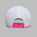 NO1 CARES LOW PROFILE HAT image number 6