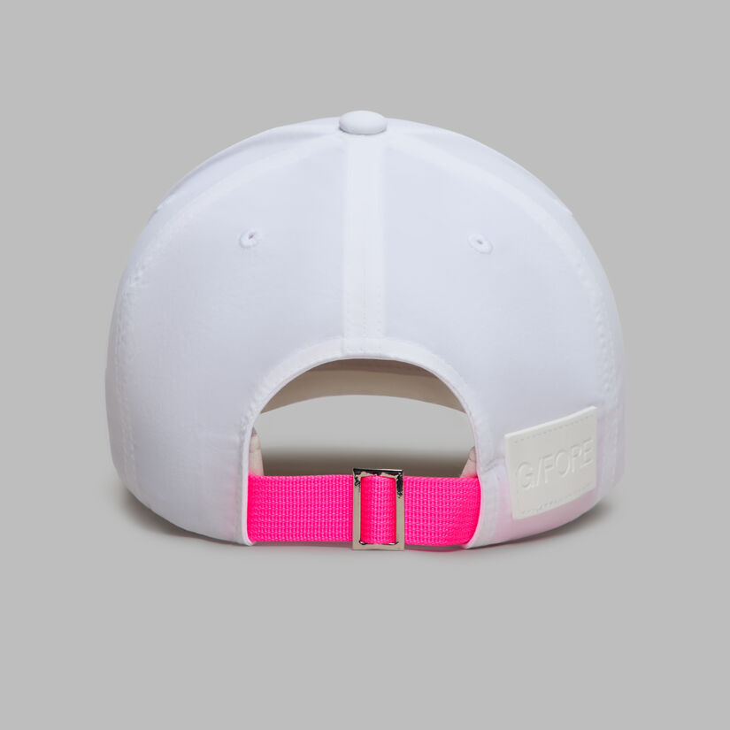 NO1 CARES LOW PROFILE HAT image number 6